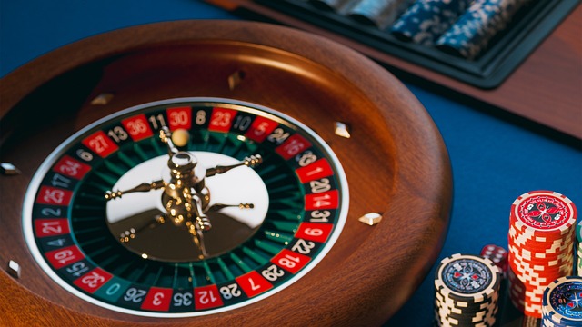 Crypto ile Casino Ödemeleri - görsel 2